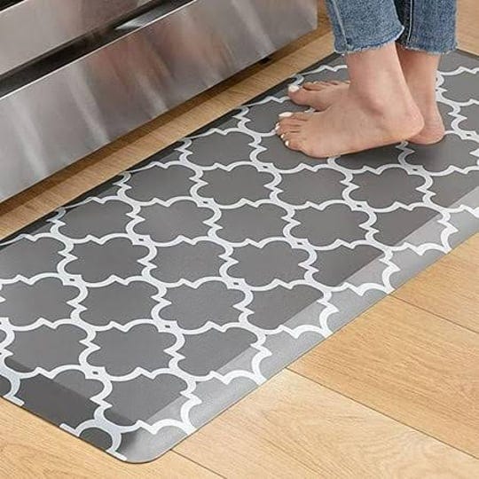 kokhub-kitchen-mat-17-3-inchx39-inch-grey-anti-fatigue-waterproof-kitchen-rug-comfort-standing-desk--1