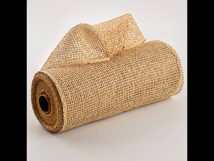 10-poly-burlap-mesh-beige-1