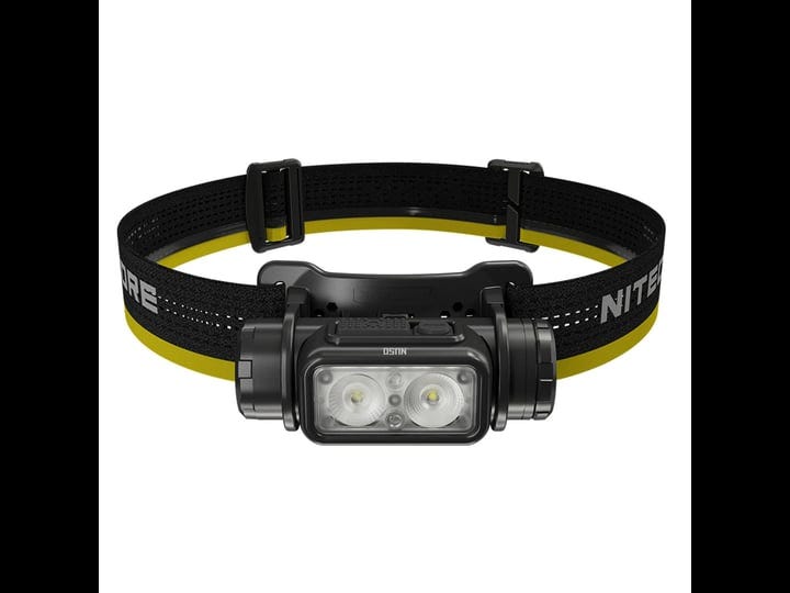 nitecore-nu50-1400-lumen-lightweight-usb-c-rechargeable-headlamp-1