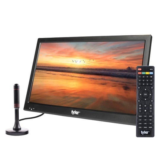 tyler-16-portable-tv-lcd-monitor-battery-powered-wireless-capability-remote-control-1