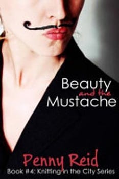 beauty-and-the-mustache-129882-1