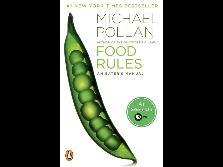 food-rules-an-eaters-manual-book-1