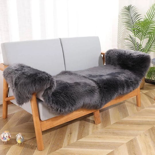 ogland-soft-genuine-fluffy-sheepskin-rug-cozy-wool-fur-area-irregular-rug-for-bedroom-living-room-de-1