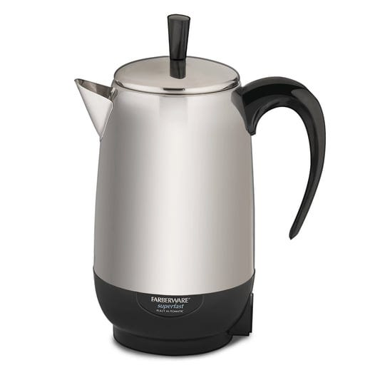 farberware-fcp280-steel-percolator-8cup-1