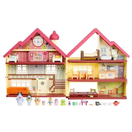 bluey-17388-ultimate-lights-sounds-playhouse-toy-box-dollhouse-w-figures-1