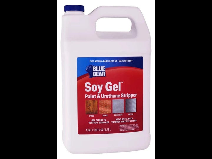 franmar-soygel-paint-remover-stripper-5-gallon-spray-1