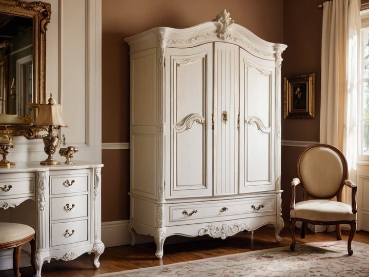 White-Armoire-6