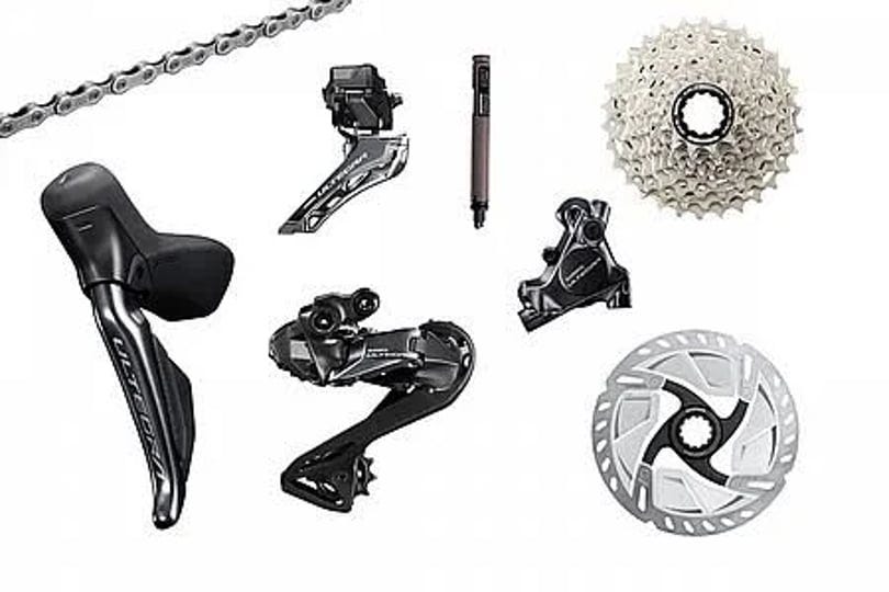 ultegra-r8150-di2-11-34t-12-speed-complete-group-regular-1