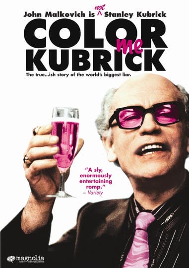 color-me-kubrick-tt0376543-1