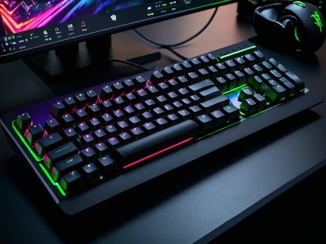 Razer-Keyboard-1