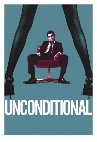 unconditional-love-4789162-1