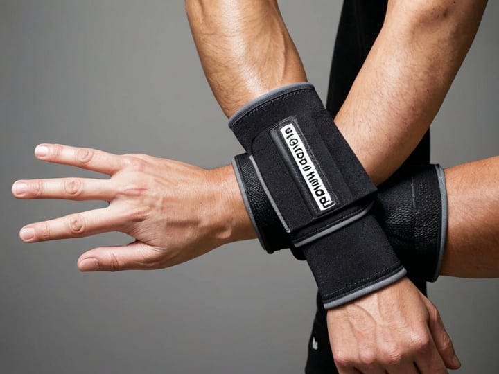 Wrist-Brace-4