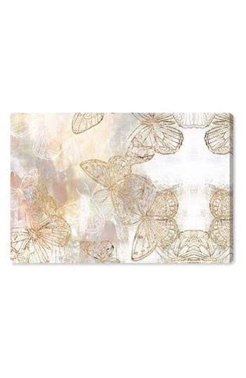 wynwood-studio-butterfly-canvas-wall-art-in-gold-at-nordstrom-rack-1