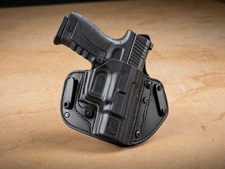 M-P-Shield-EZ-9mm-Holster-6