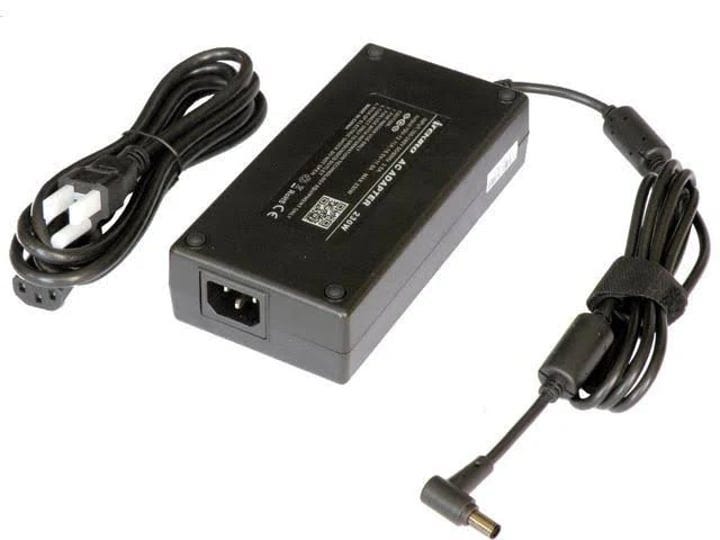 itekiro-230w-180w-ac-adapter-charger-for-asus-gu501-gu501gm-gu501gm-bi7n8-gu501gm-gz024t-gx501-gx501-1