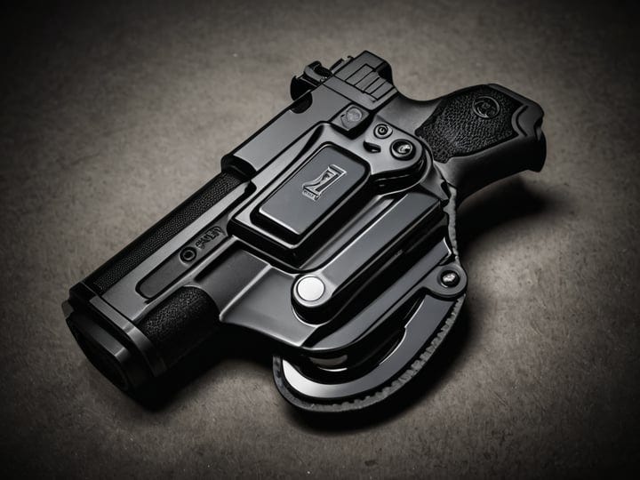 CZ-Shadow-2-Holster-2
