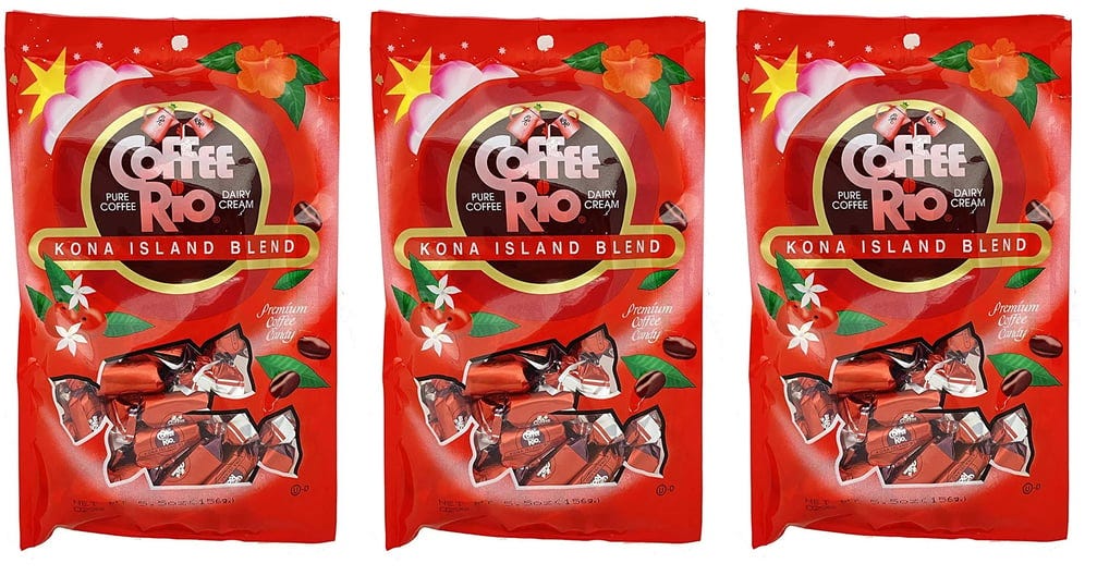 adams-brooks-coffee-rio-coffee-candy-pack-of-3-coffee-caramels-5-5-ounces-made-with-real-coffee-and--1