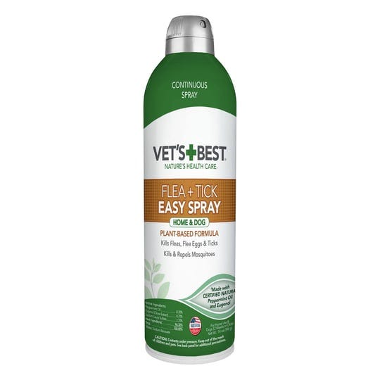 vets-best-flea-tick-easy-spray-for-home-and-dogs-14-oz-1