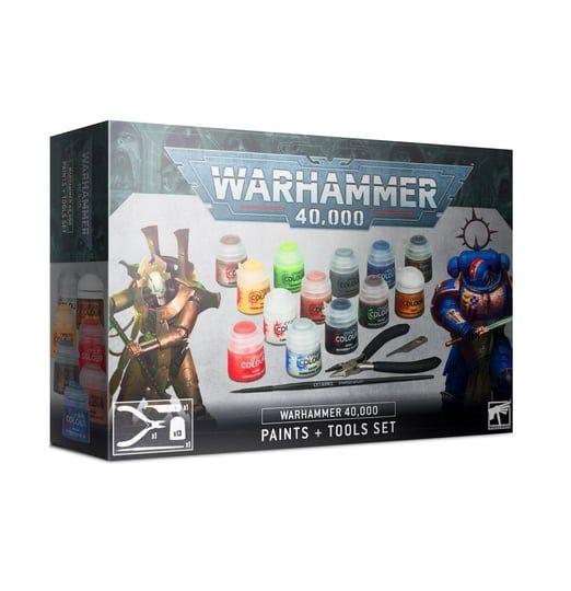 games-workshop-warhammer-40000-paints-and-tools-set-box-1