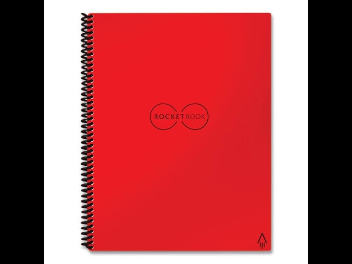 rocketbook-evrlkcbg-core-smart-notebook-dotted-rule-red-cover-17