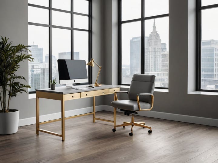 Gold-Gray-Desks-5