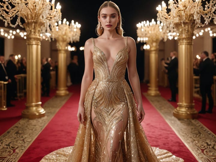 Gold-Glitter-Dress-3