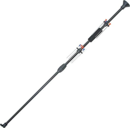 predator-blowguns-36in-two-piece-40-caliber-blowgun-pr36td-1