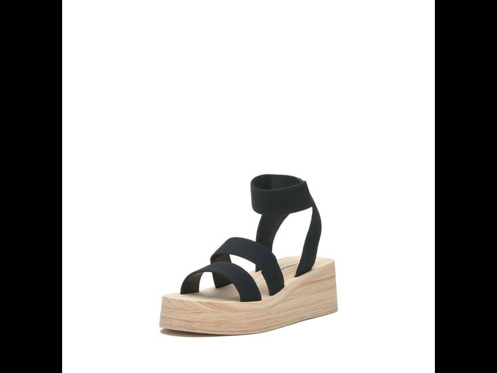 lucky-brand-samella-platform-sandal-womens-black-size-8-5-sandals-wedge-1