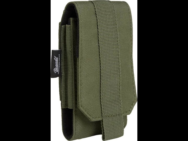 brandit-molle-phone-pouch-medium-olive-1