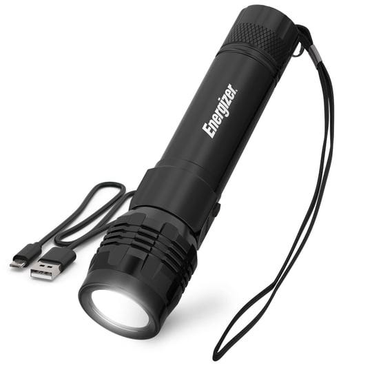 energizer-rechargeable-led-flashlight-x1000-hybrid-power-capability-ultra-bright-1000-lumens-ipx4-wa-1