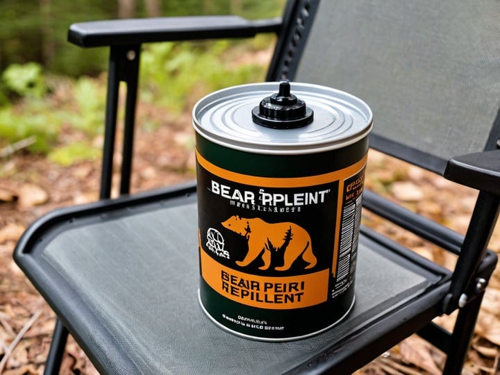 Bear-Repellent-3