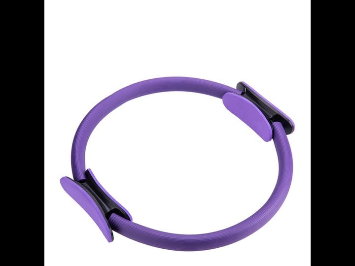 pilates-exercise-ring-synerfit-fitness-1