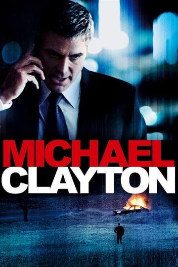 michael-clayton-tt0465538-1