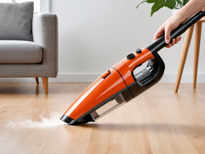 Hand-Held-Vacuum-5