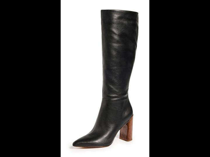 vince-womens-pilar-knee-high-boots-1