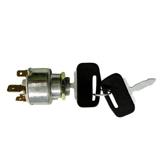 ignition-key-switch-fits-ford-445d-655c-250c-545c-445c-575d-345c-555c-455d-675d-455c-655d-260c-545d--1