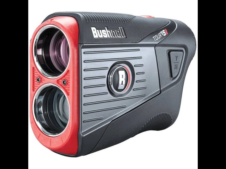 bushnell-tour-v5-shift-patriot-pack-golf-rangefinder-1