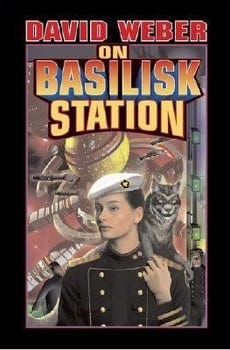 on-basilisk-station-153351-1