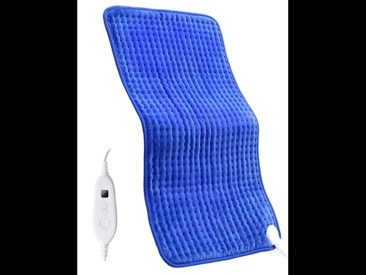 siinsay-heating-pad-for-back-pain-relief-33-x-17-xxxl-electric-heating-pad-for-neck-and-shoulder-cra-1