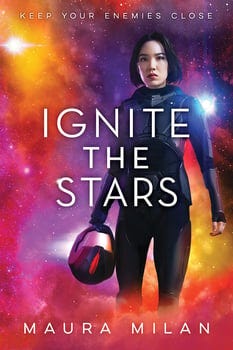 ignite-the-stars-125346-1