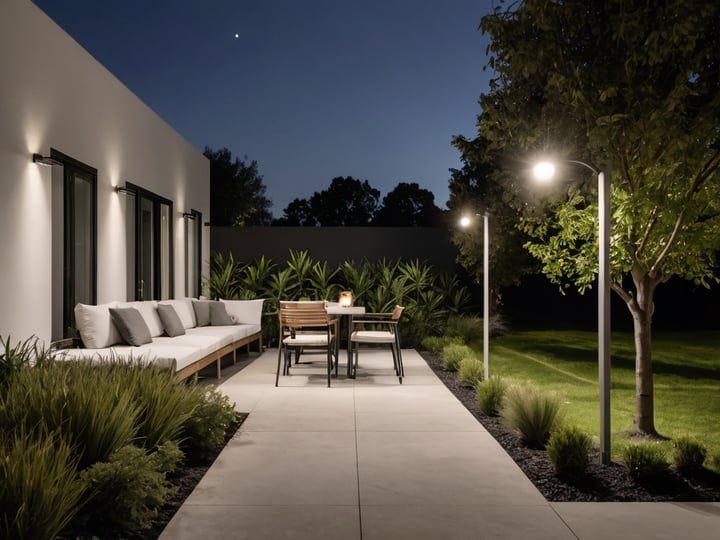 Outdoor-Led-Light-Bulbs-5