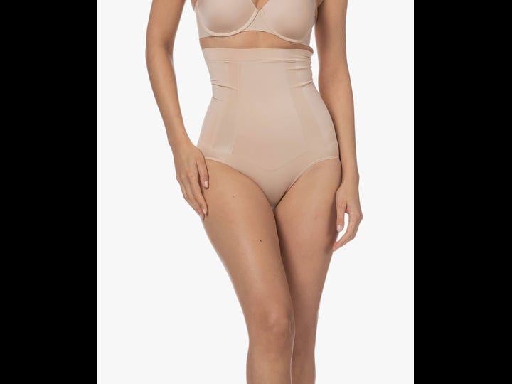 spanx-oncore-high-waisted-brief-large-soft-nude-1