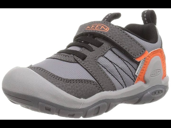 keen-kids-knotch-peak-shoe-9-magnet-safety-orange-1