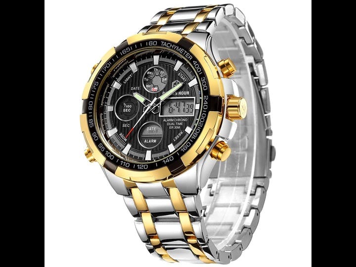 tamlee-luxury-full-steel-analog-digital-watches-men-led-male-outdoor-sport-milit-1