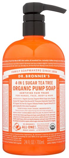 dr-bronners-tea-tree-body-soap-1