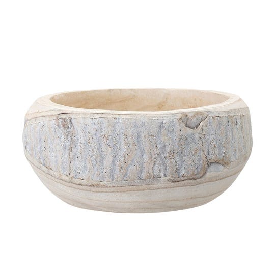 hand-carved-paulownia-wood-bowl-1