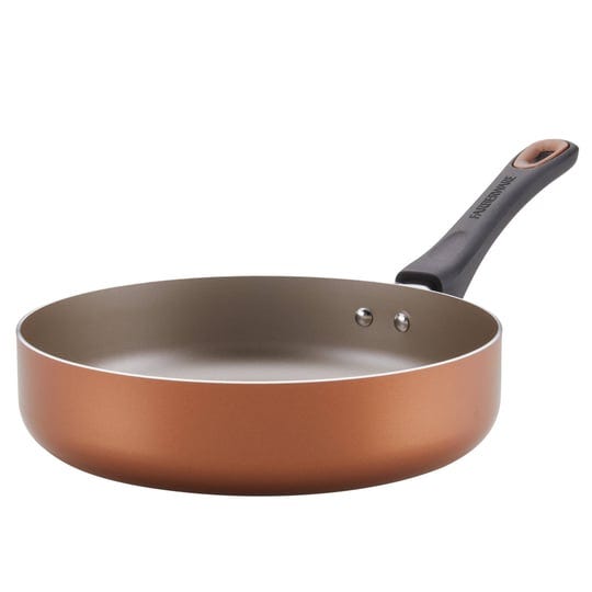 farberware-12-inch-performance-nonstick-deep-frying-pan-fry-pan-copper-1