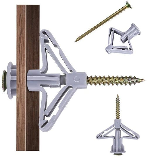 kaileyouxiangongsi-hollow-wall-anchors-drywall-anchor-kit-with-screws-self-drilling-hollow-wall-anch-1