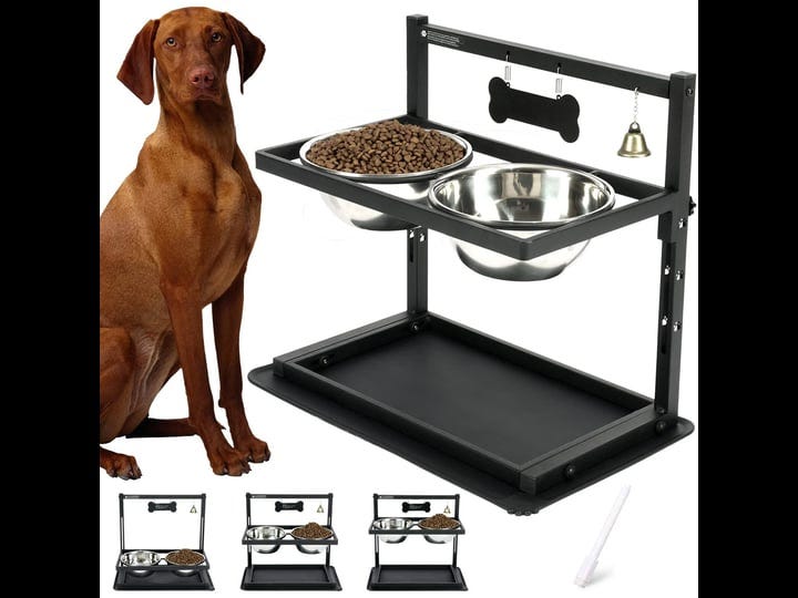 tidant-elevated-dog-bowlsraised-dog-bowl-stand-for-large-and-medium-dogs-adjustable-height-with-two--1