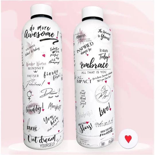 girl-power-24-7-be-unstoppable-inspirational-24oz-stainless-steel-water-bottle-with-motivational-quo-1